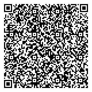 vCard 79923441237