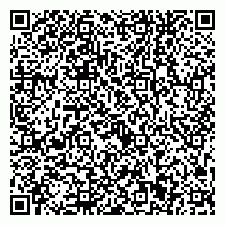 vCard 79923441238
