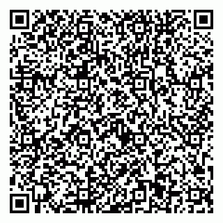 vCard 79923441239
