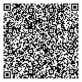 vCard 79923441240