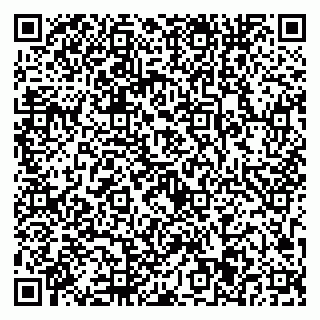vCard 79923441241