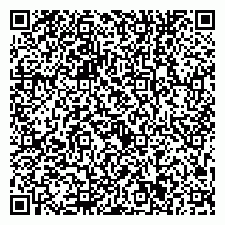 vCard 79923441243