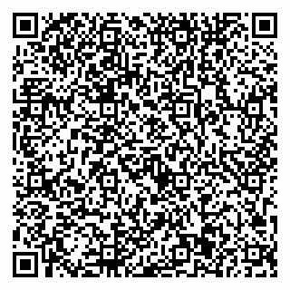 vCard 79923441244