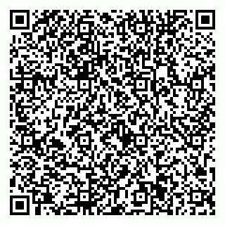 vCard 79923441245