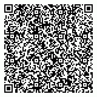 vCard 79923441246