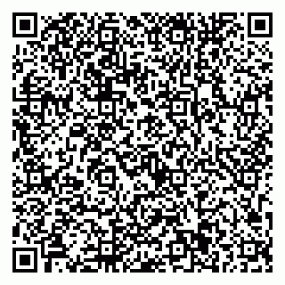 vCard 79923441247
