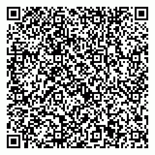 vCard 79923441248
