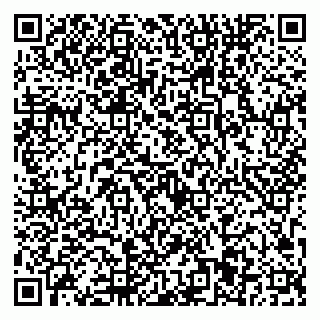 vCard 79923441249