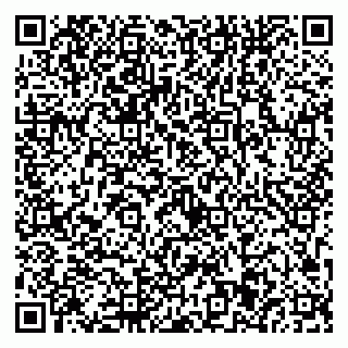vCard 79923441250