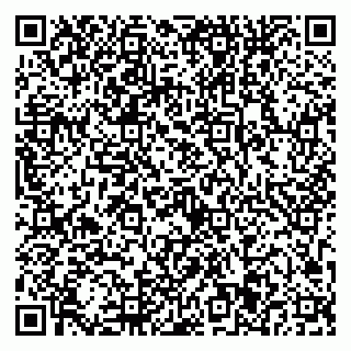 vCard 79923441251
