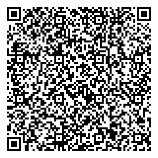 vCard 79923441252