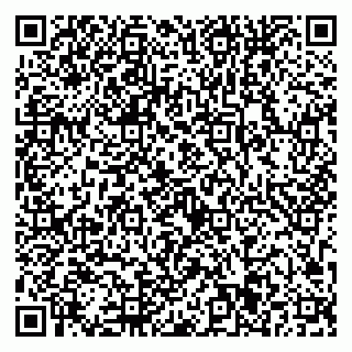 vCard 79923441253