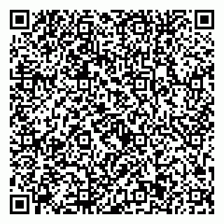 vCard 79923441254