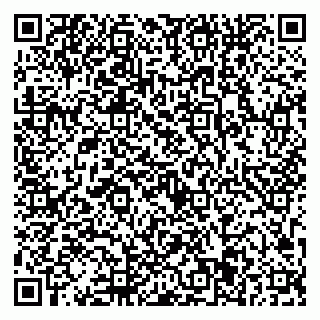 vCard 79923441255