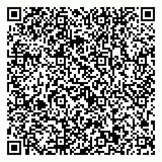 vCard 79923441256
