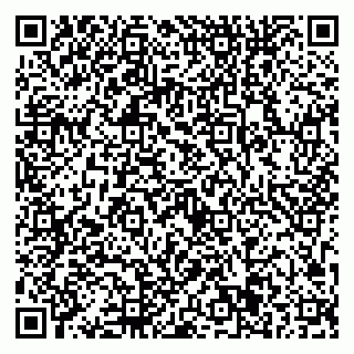 vCard 79923441257