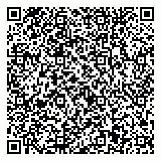 vCard 79923441258