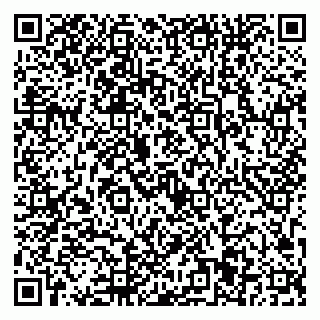 vCard 79923441259