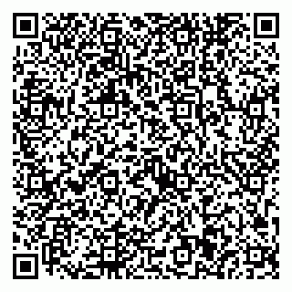 vCard 79923441260