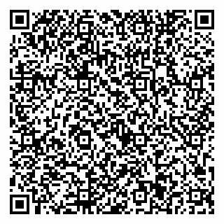 vCard 79923441261