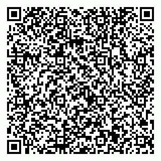 vCard 79923441262