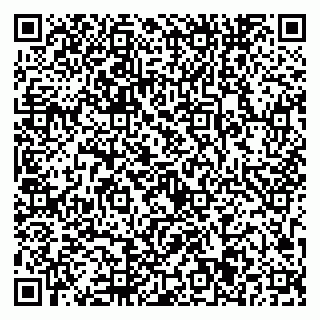 vCard 79923441263