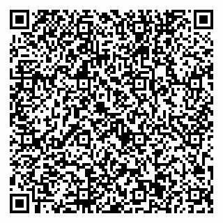 vCard 79923441264
