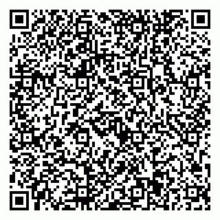 vCard 79923441265