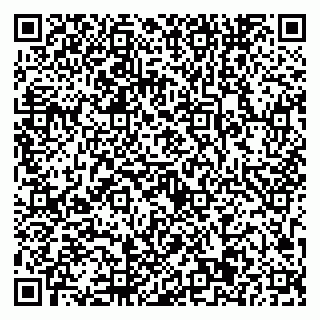 vCard 79923441266