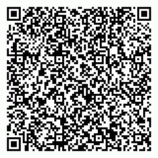 vCard 79923441267