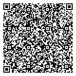 vCard 79923441268