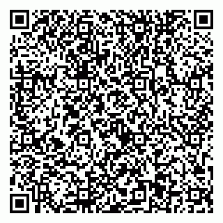 vCard 79923441269