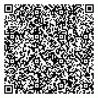 vCard 79923441270