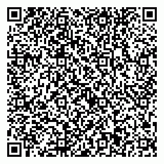 vCard 79923441271