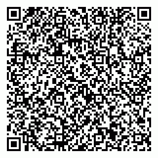 vCard 79923441272