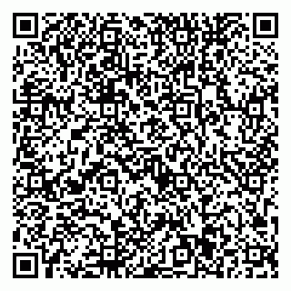 vCard 79923441273