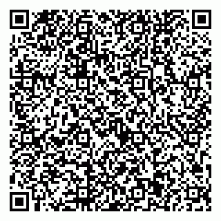 vCard 79923441274