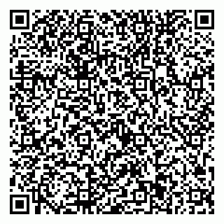 vCard 79923441275