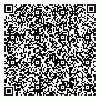 vCard 79923441276