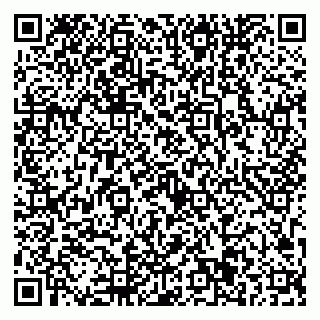 vCard 79923441277