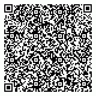 vCard 79923441278