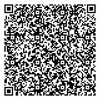 vCard 79923441279