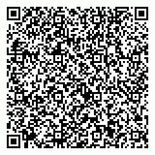 vCard 79923441280