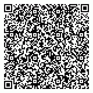 vCard 79923441281
