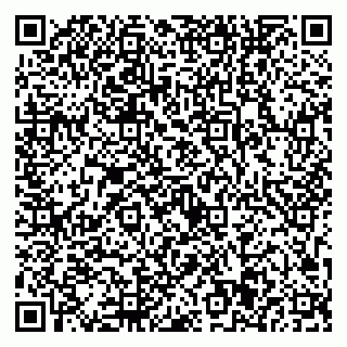 vCard 79923441282