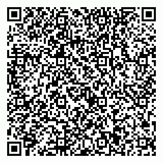 vCard 79923441283