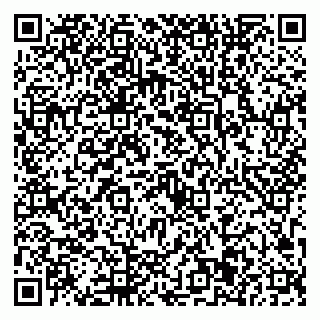 vCard 79923441284