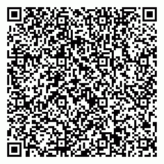 vCard 79923441285