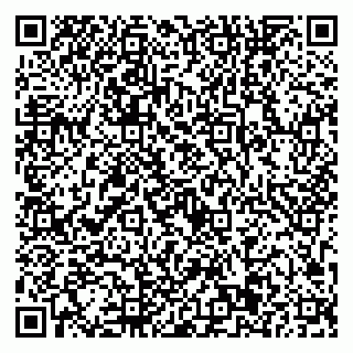 vCard 79923441286