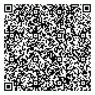 vCard 79923441287